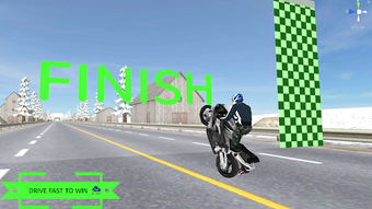 Imagem 0 para 