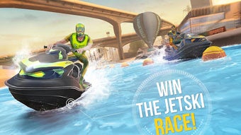 Изображение 0 для 