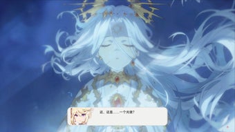 の画像0