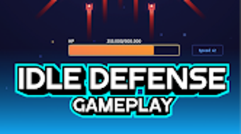 รูปภาพ 0 สำหรับ 