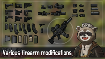 รูปภาพ 0 สำหรับ 