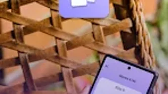 の画像0