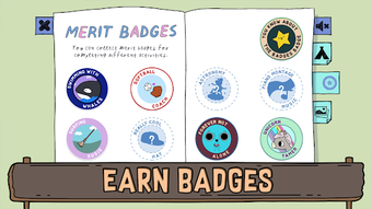 รูปภาพ 0 สำหรับ 