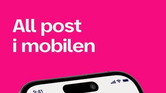 Afbeelding 0 voor 