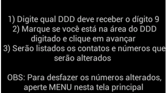 의 이미지 0