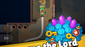  için 0 numaralı resim