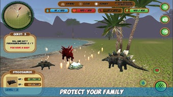 Imagem 0 para 