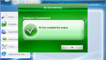  için 0 numaralı resim