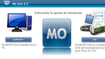 Imagen 0 para 