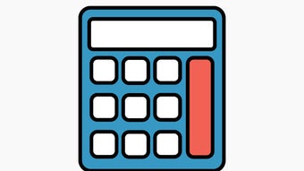 Calculator up to  Decimal numbers