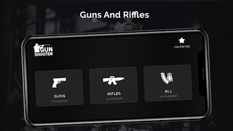  için 0 numaralı resim