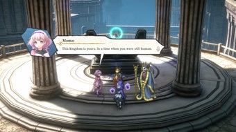 รูปภาพ 0 สำหรับ 