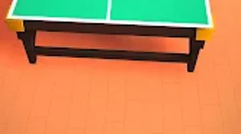 的第0张图片