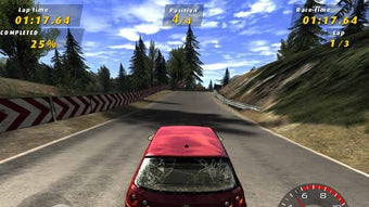  için 0 numaralı resim