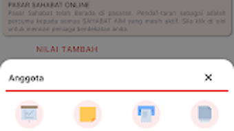 Gambar 0 untuk 