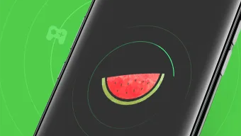 Melon VPN - Unblock Proxy VPN