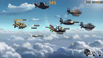 รูปภาพ 0 สำหรับ 