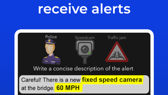  için 0 numaralı resim