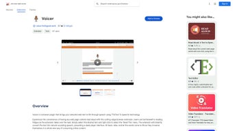 Изображение 0 для 