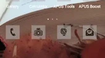 Obraz 0 dla 