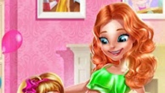 Изображение 0 для 