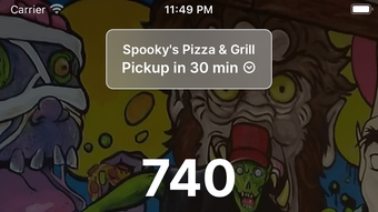 รูปภาพ 0 สำหรับ 