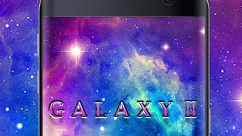 Изображение 0 для 