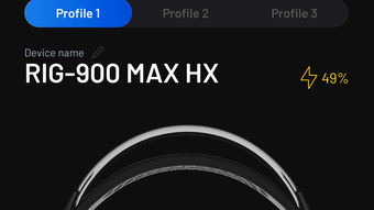 Изображение 0 для 