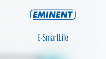 E-SmartLife