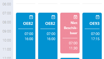Afbeelding 0 voor 