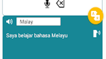 Gambar 0 untuk 