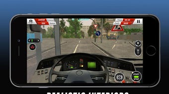 Imagem 0 para 