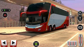 Изображение 0 для 