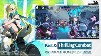  için 0 numaralı resim