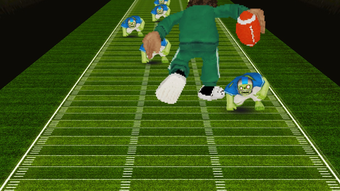 รูปภาพ 0 สำหรับ 