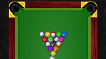 الصورة 0 لـ 