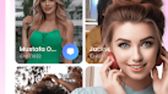  için 0 numaralı resim