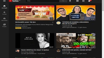 Bild 0 für 