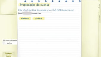 Imagem 0 para 