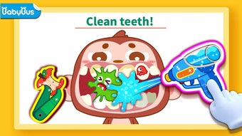 Hình ảnh 0 cho 