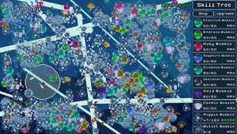 Imagem 0 para 