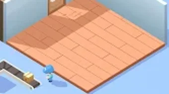 รูปภาพ 0 สำหรับ 