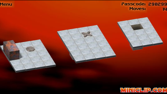 Изображение 0 для 