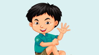 Gambar 0 untuk 