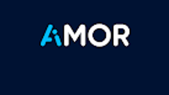 Imagem 0 para 