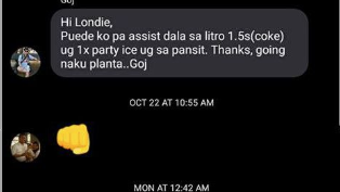 รูปภาพ 0 สำหรับ 