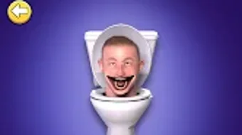 Изображение 0 для 