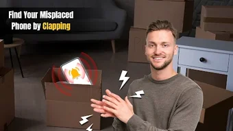  için 0 numaralı resim