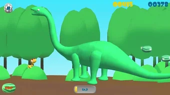 の画像0