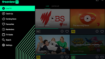 รูปภาพ 0 สำหรับ 